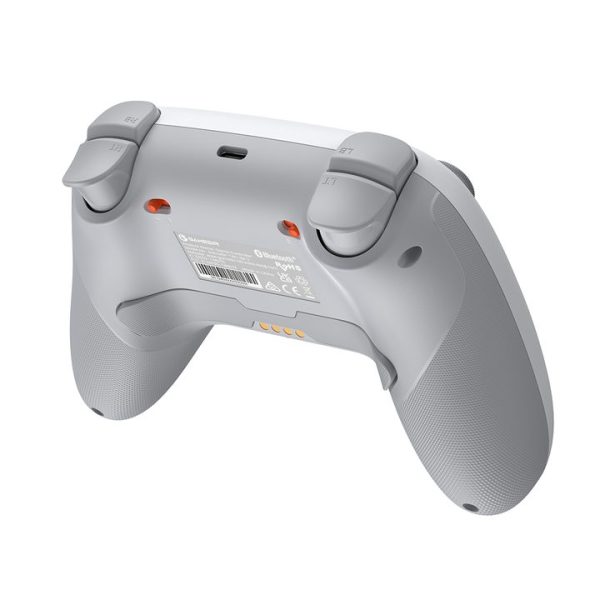 GameSir Nova 2 Lite Multi-Platform Tri-Mode Wireless Game Controller - Image 20