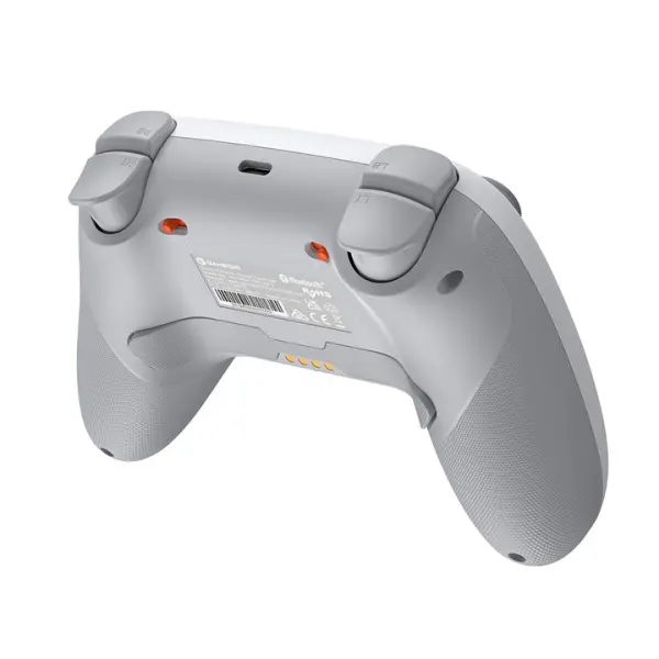 GameSir Nova 2 Lite Multiplatform Wireless Game Controller
