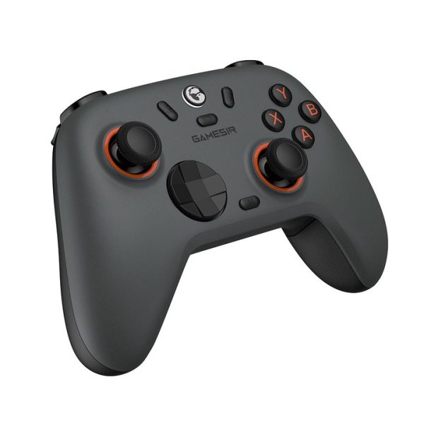 GameSir Nova 2 Lite Multi-Platform Tri-Mode Wireless Game Controller - Image 14