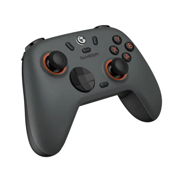 GameSir Nova 2 Lite Multiplatform Wireless Game Controller