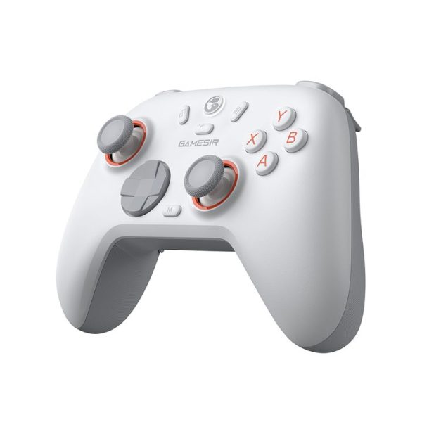 GameSir Nova 2 Lite Multi-Platform Tri-Mode Wireless Game Controller - Image 17