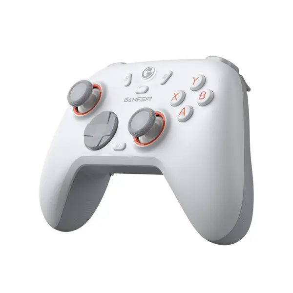 GameSir Nova 2 Lite Multiplatform Wireless Game Controller