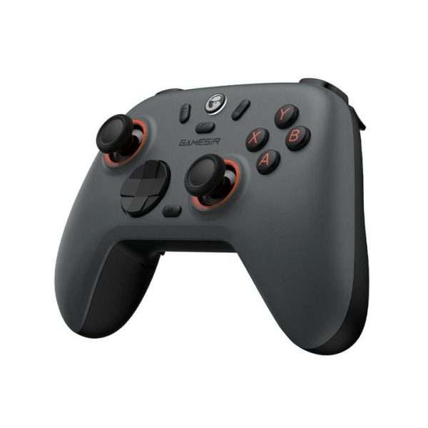 GameSir Nova 2 Lite Multi-Platform Tri-Mode Wireless Game Controller - Image 13
