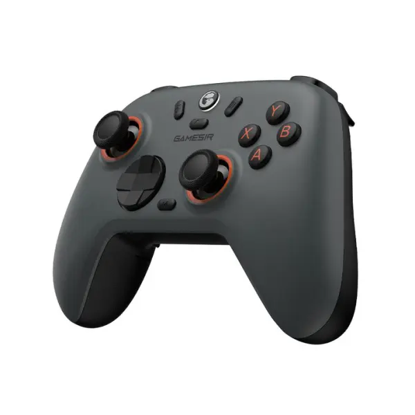 GameSir Nova 2 Lite Multiplatform Wireless Game Controller