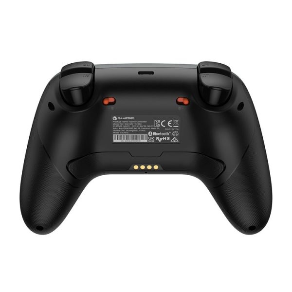 GameSir Nova 2 Lite Multi-Platform Tri-Mode Wireless Game Controller - Image 15