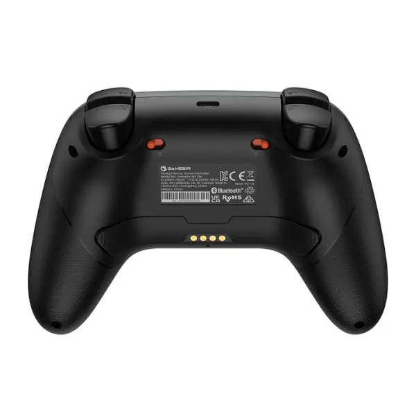GameSir Nova 2 Lite Multiplatform Wireless Game Controller