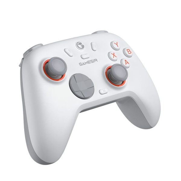 GameSir Nova 2 Lite Multi-Platform Tri-Mode Wireless Game Controller - Image 18