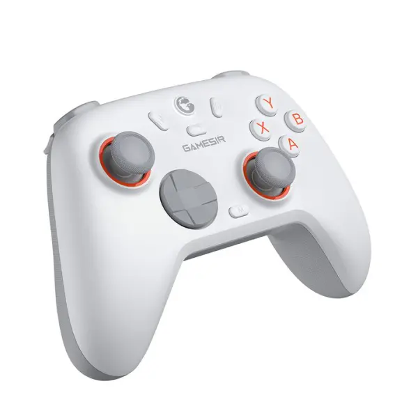 GameSir Nova 2 Lite Multiplatform Wireless Game Controller