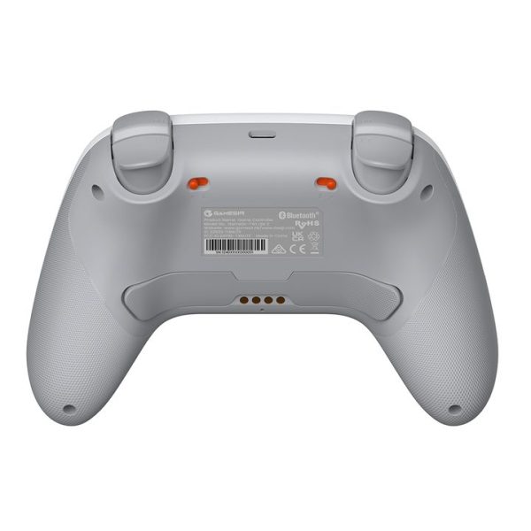 GameSir Nova 2 Lite Multi-Platform Tri-Mode Wireless Game Controller - Image 19