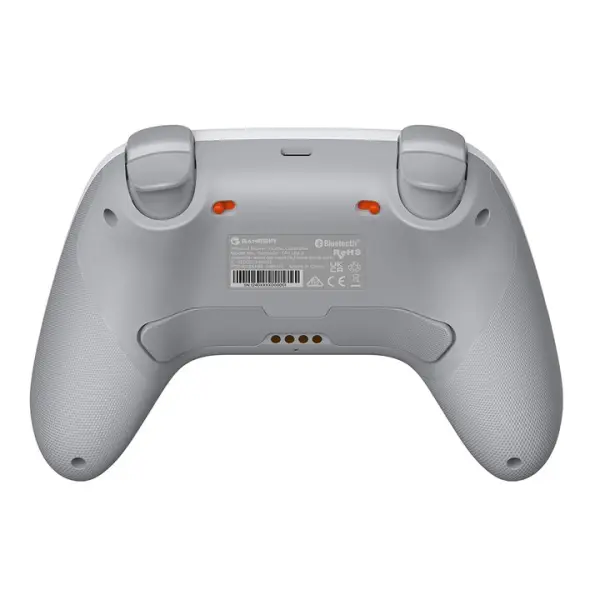 GameSir Nova 2 Lite Multiplatform Wireless Game Controller