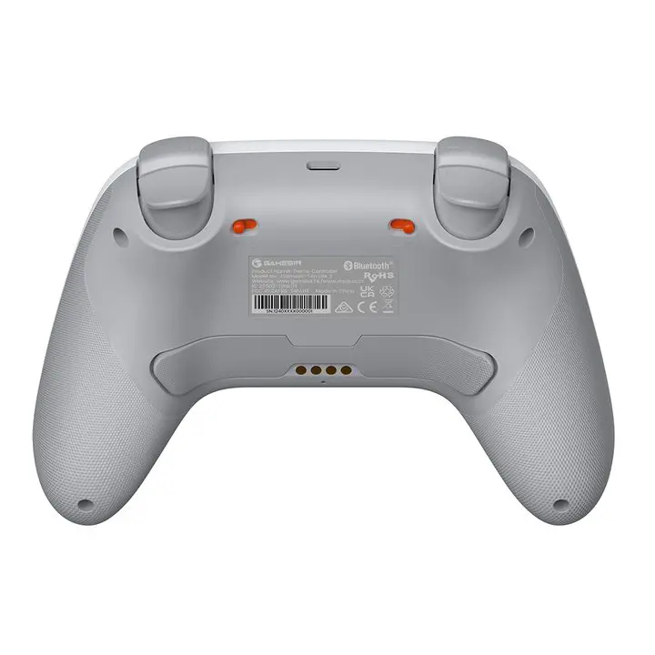 GameSir Nova 2 Lite Multi-Platform Tri-Mode Wireless Game Controller 19 GameSir Nova 2 Lite Multi-Platform Tri-Mode Wireless Game Controller - Image 19