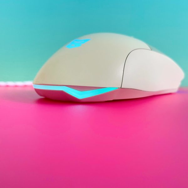 Sunsonny SM6 PRO Gaming Mouse - Image 18