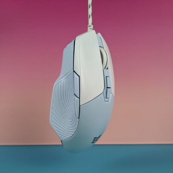 Sunsonny SM6 PRO Gaming Mouse - Image 19