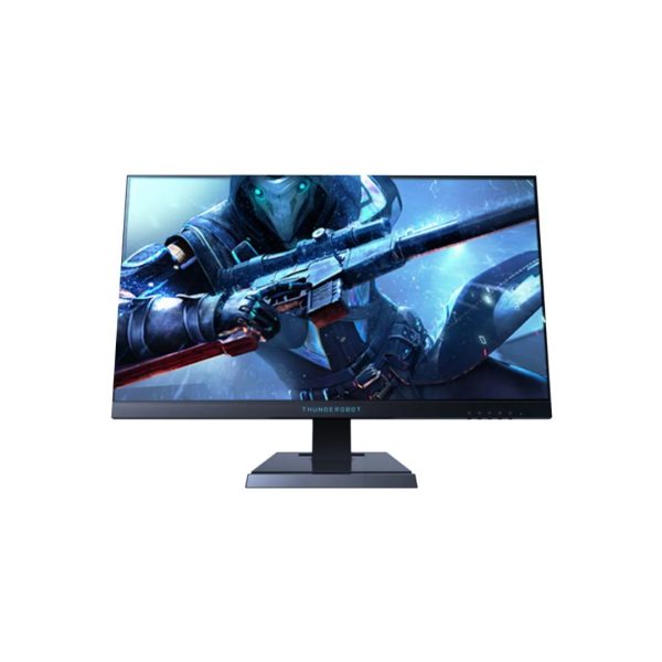 ThundeRobot Thor ZPF25F240 24.5″ Fast IPS 280Hz Gaming Monitor