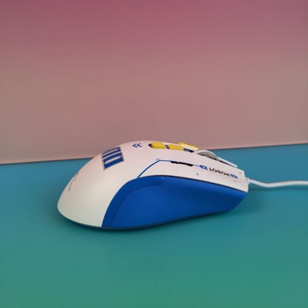Sunsonny SM10 Pro Gaming Mouse - Image 14
