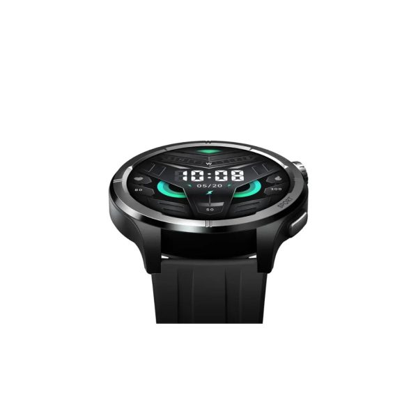 Haylou Solar Neo Smart Watch - Image 3