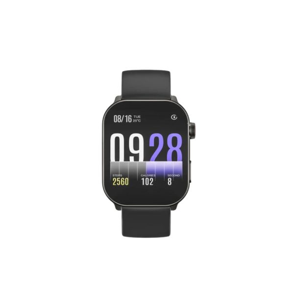 Kieslect Balancs Note Smart Watch - Image 2