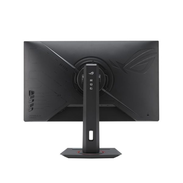 Asus ROG Strix XG27ACS 27-inch IPS 180Hz QHD Gaming Monitor - Image 4