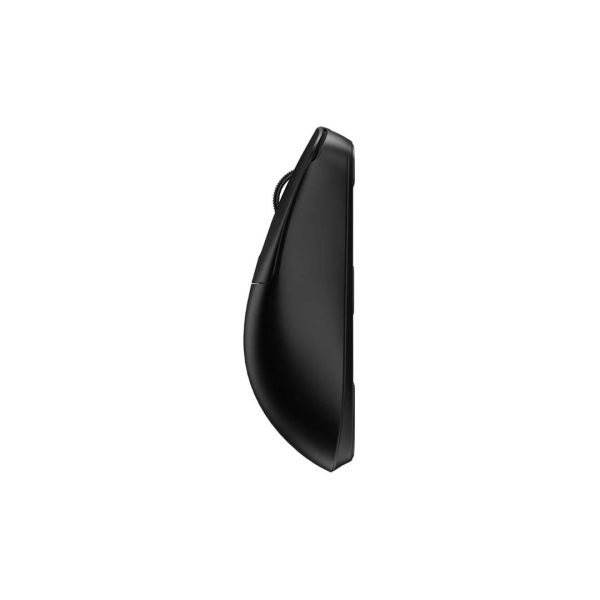 Royal Kludge M3 8K Tri-Mode Wireless Gaming Mouse - Image 2