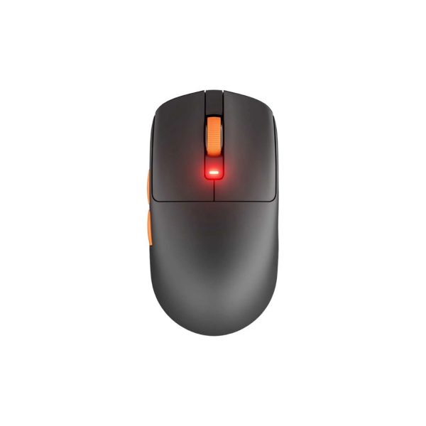 Royal Kludge M30 Tri-Mode Wireless Gaming Mouse