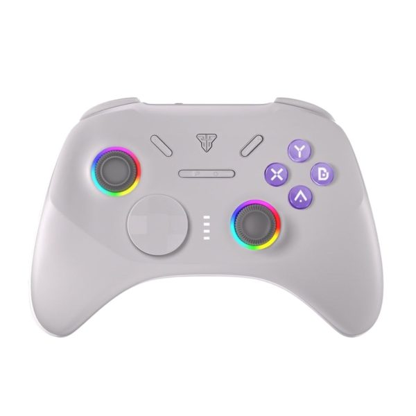 Fantech EOS PRO II WGP15V2 HALL EFFECT Wireless Gamepad - Image 2