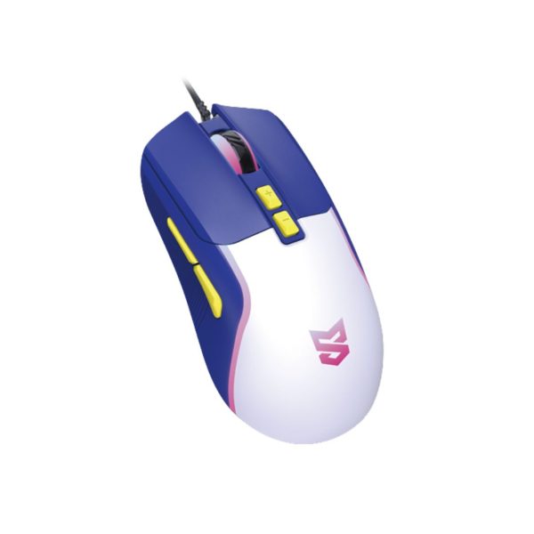 Sunsonny S-M7 Wired Gaming Mouse - Image 5