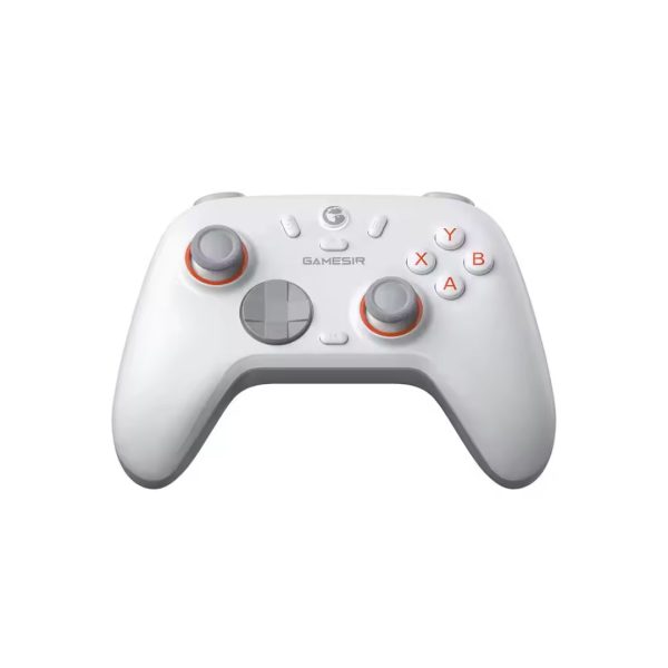 GameSir Nova 2 Lite Multi-Platform Tri-Mode Wireless Game Controller - Image 2