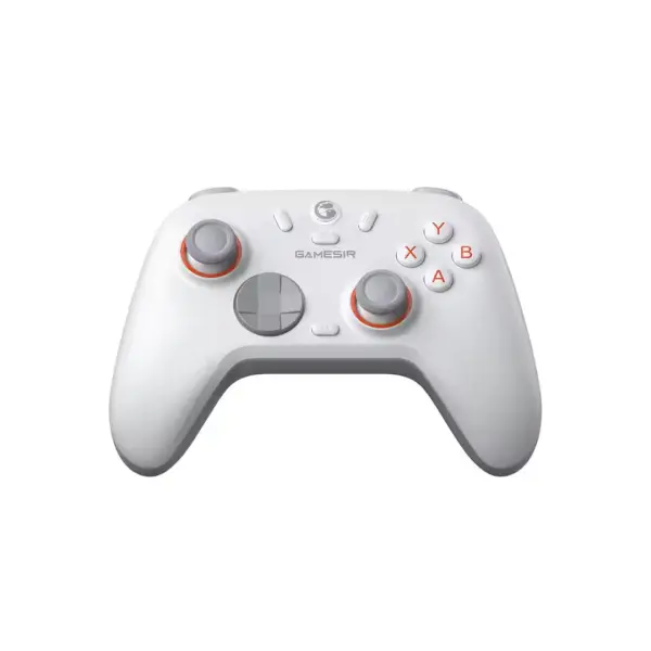 GameSir Nova 2 Lite Multiplatform Wireless Game Controller