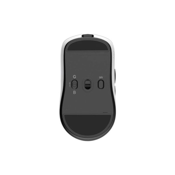 Royal Kludge M3 8K Tri-Mode Wireless Gaming Mouse - Image 11