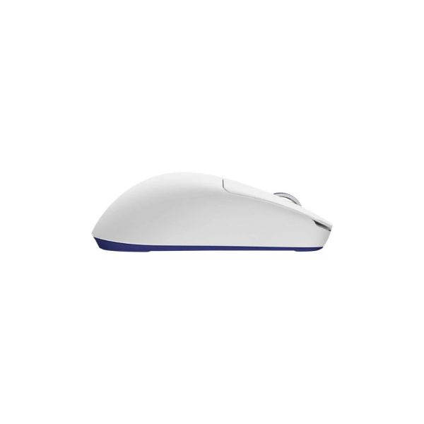 Royal Kludge M30 Tri-Mode Wireless Gaming Mouse - Image 11
