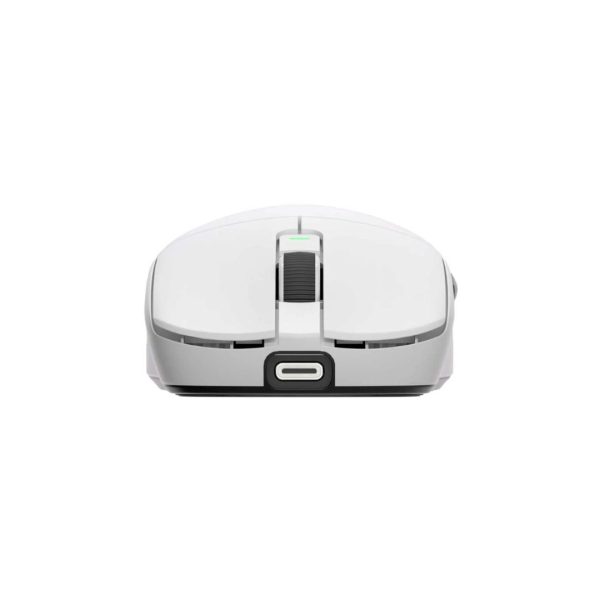 Royal Kludge M3 8K Tri-Mode Wireless Gaming Mouse - Image 12