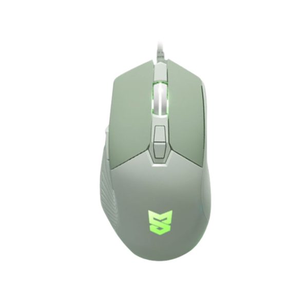 Sunsonny S-M6 PRO Gaming Mouse