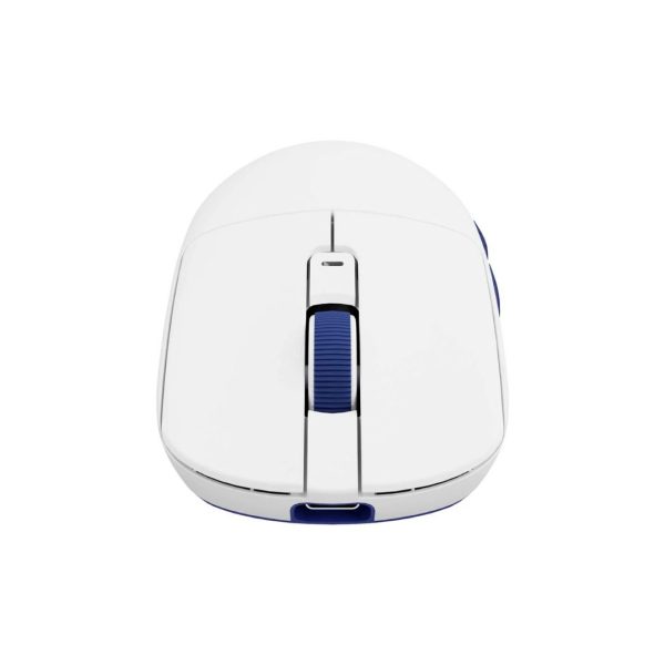 Royal Kludge M30 Tri-Mode Wireless Gaming Mouse - Image 13
