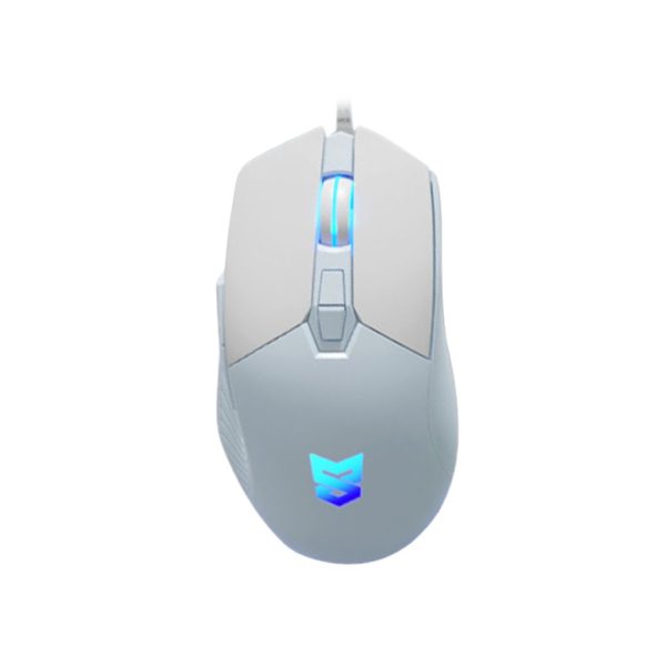 Sunsonny S-M6 PRO Gaming Mouse - Image 3