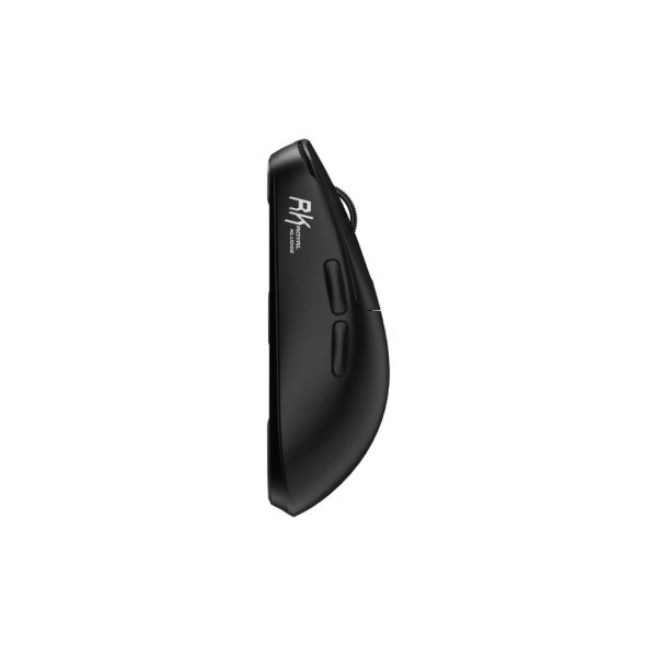 Royal Kludge M3 8K Tri-Mode Wireless Gaming Mouse - Image 3