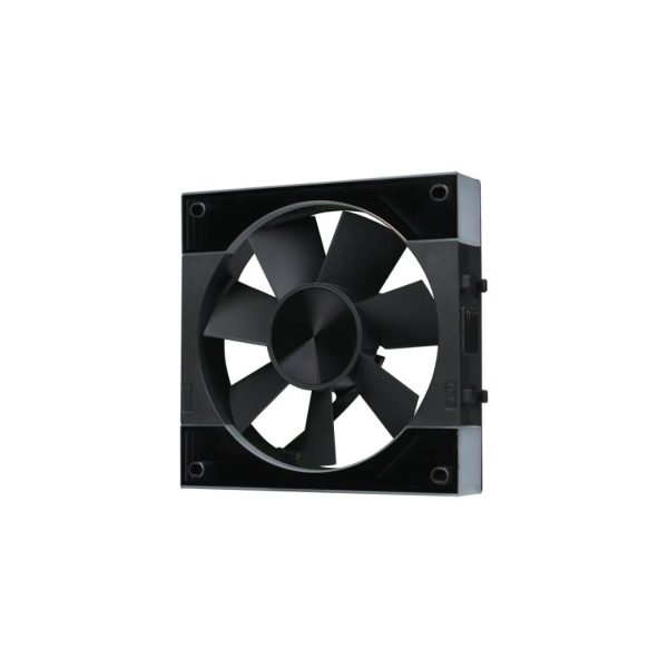 Vendy PureFlow Switch Case Fan (3pcs Bundle) - Image 3