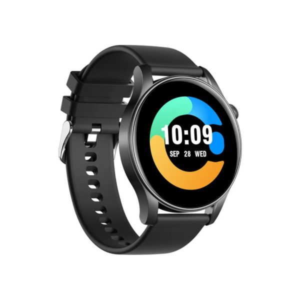 Colmi V73 AMOLED Display Smart Watch - Image 5