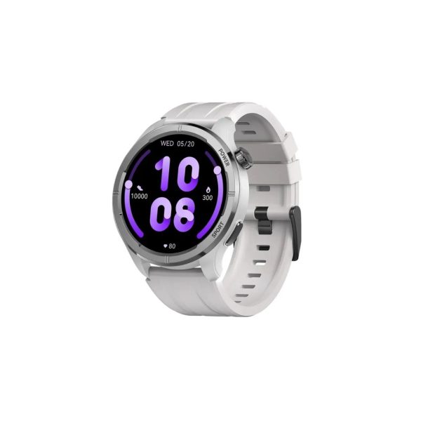 Haylou Solar Neo Smart Watch - Image 4