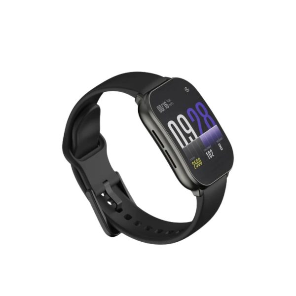 Kieslect Balancs Note Smart Watch - Image 3