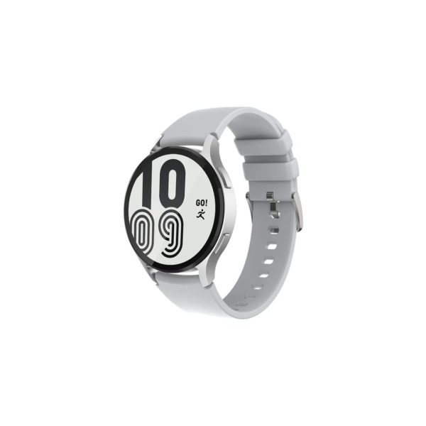 COLMI i28 Ultra Smart Watch, Grey