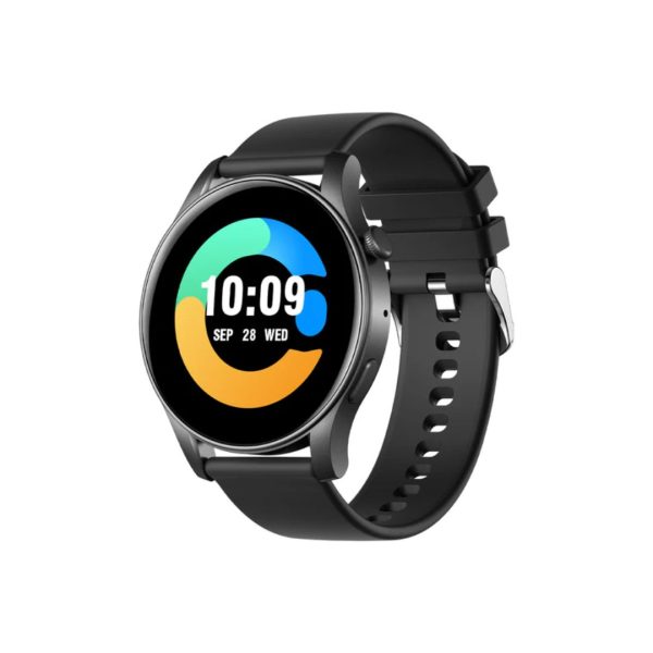 Colmi V73 AMOLED Display Smart Watch