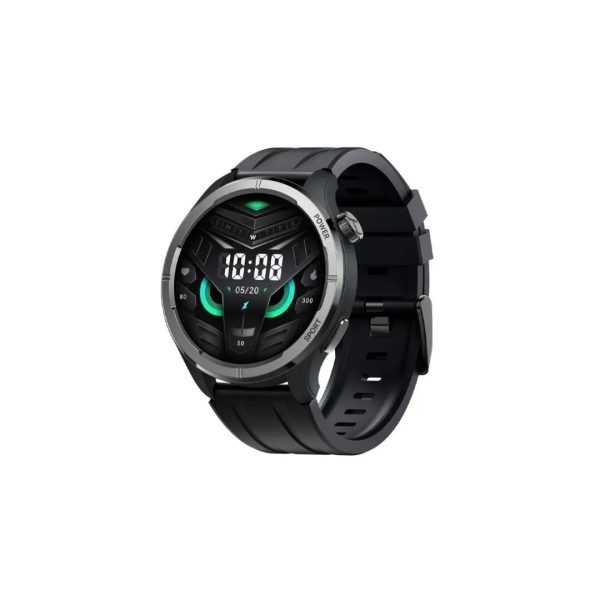 Haylou Solar Neo Smart Watch