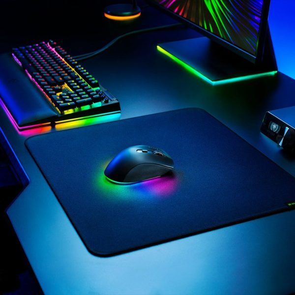 Razer Pro Click V2 Wireless Gaming Mouse - Image 5