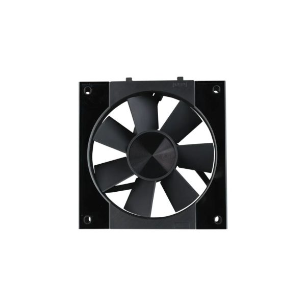 Vendy PureFlow Switch Case Fan (3pcs Bundle) - Image 4