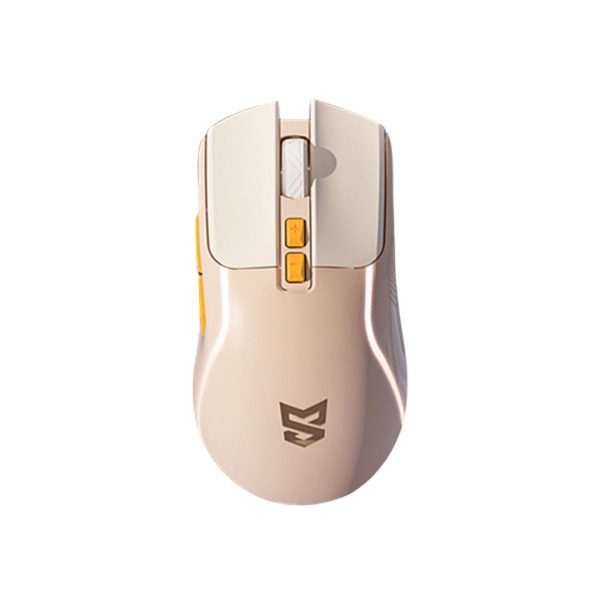 Sunsonny S-M7 Wired Gaming Mouse - Image 2