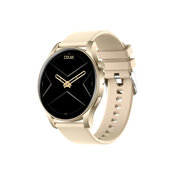 Colmi V73 AMOLED Display Smart Watch - Image 3