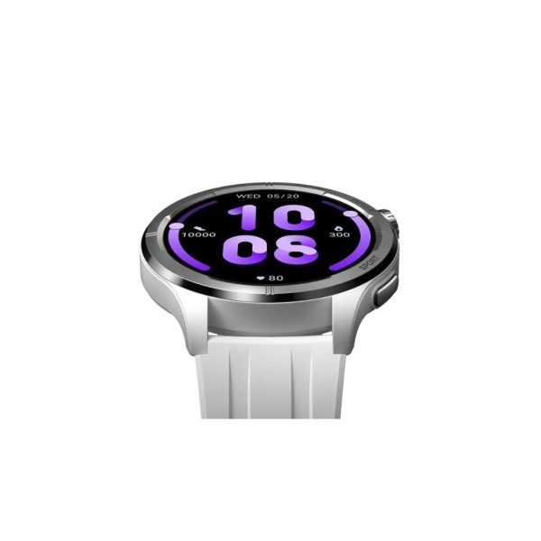 Haylou Solar Neo Smart Watch - Image 5