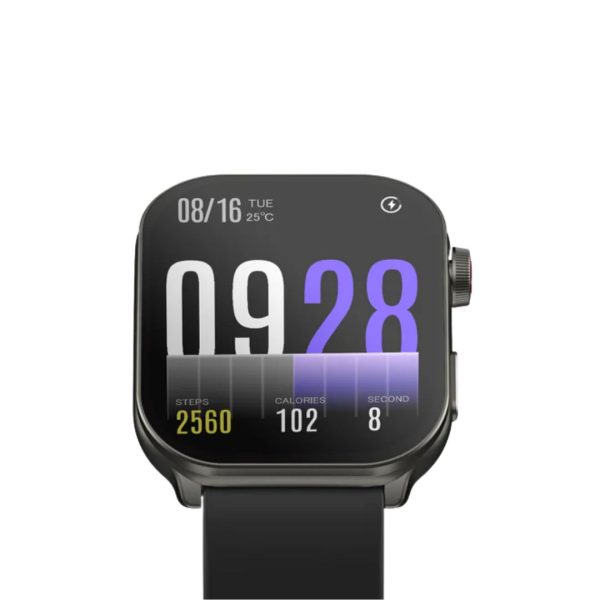 Kieslect Balancs Note Smart Watch - Image 4