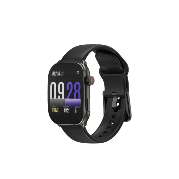 Kieslect Balancs Note Smart Watch