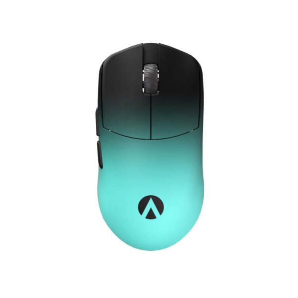Lamzu AIMLABS MAYA X 8K Wireless Gaming Mouse